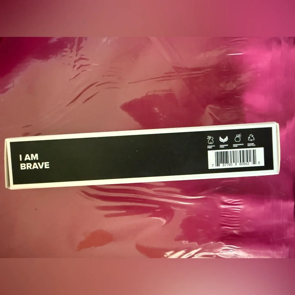 💚 2/$30 LA PARFAIT COSMETICS The Ultimate Waterproof Mascara